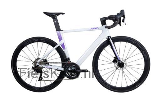 Java Siluro specificaties en beoordelingen